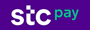 Stc Pay