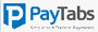 Paytab