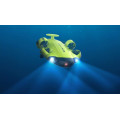 Water Robot