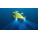 Water Robot