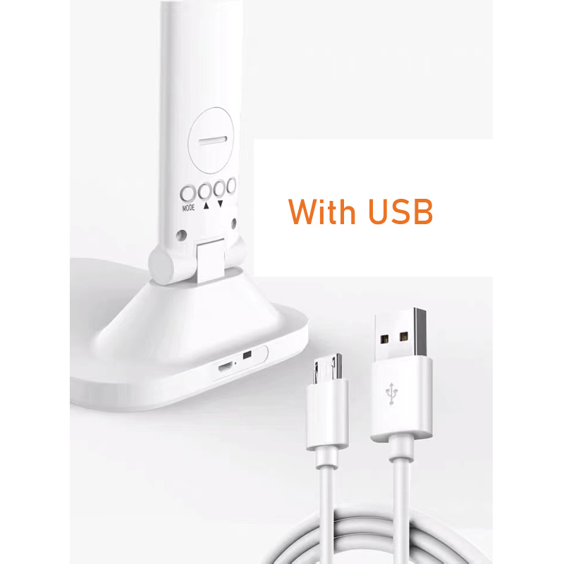 b4c8042c8cb1bf880e5b16657245f456