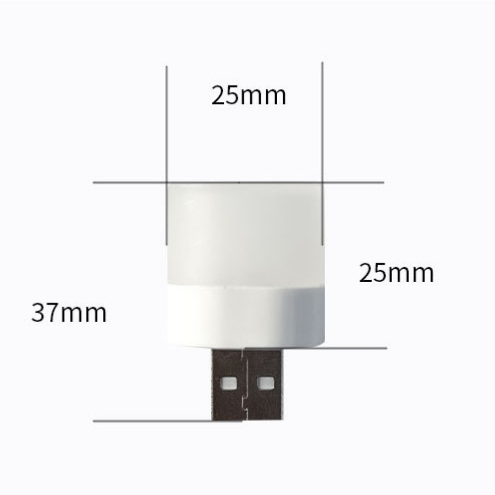 f3181cfea764225c09f44e1cdea828f1