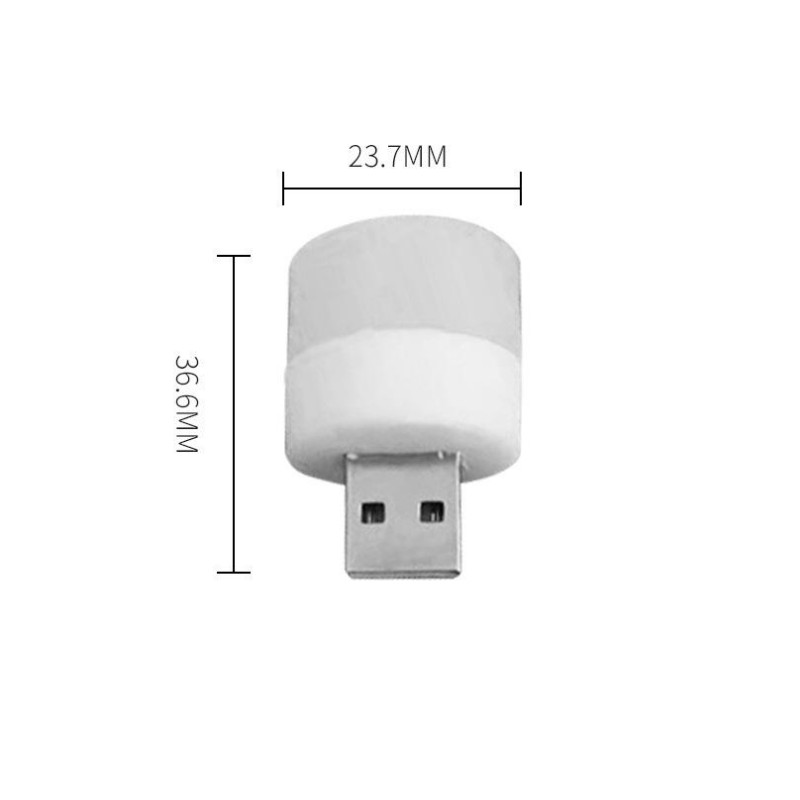 f3181cfea764225c09f44e1cdea828f1