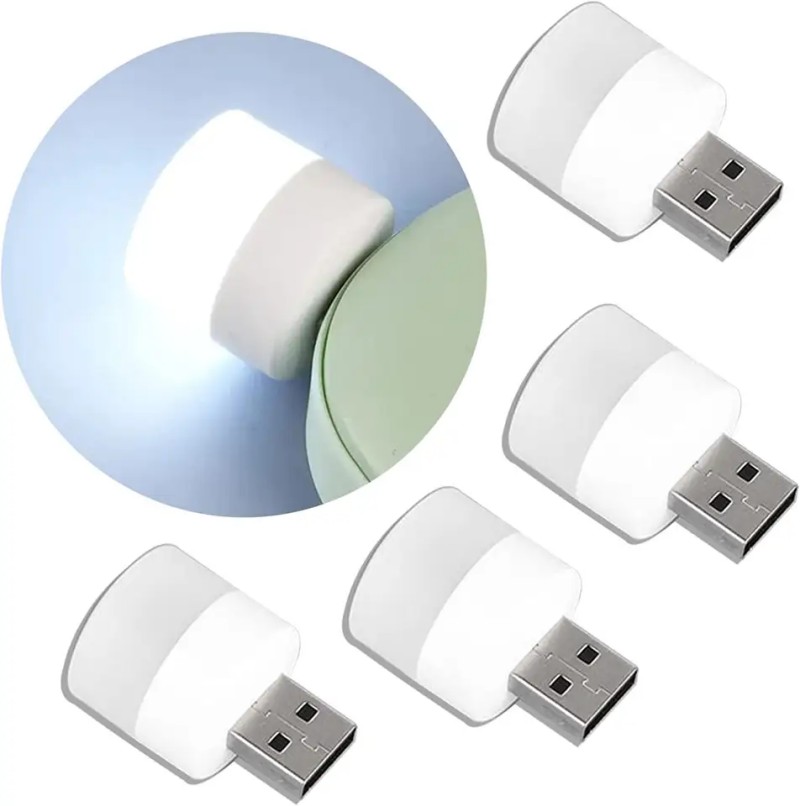 f3181cfea764225c09f44e1cdea828f1