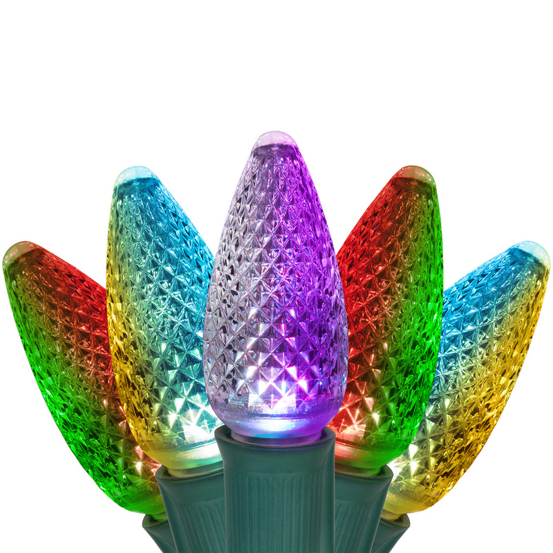 f3181cfea764225c09f44e1cdea828f1