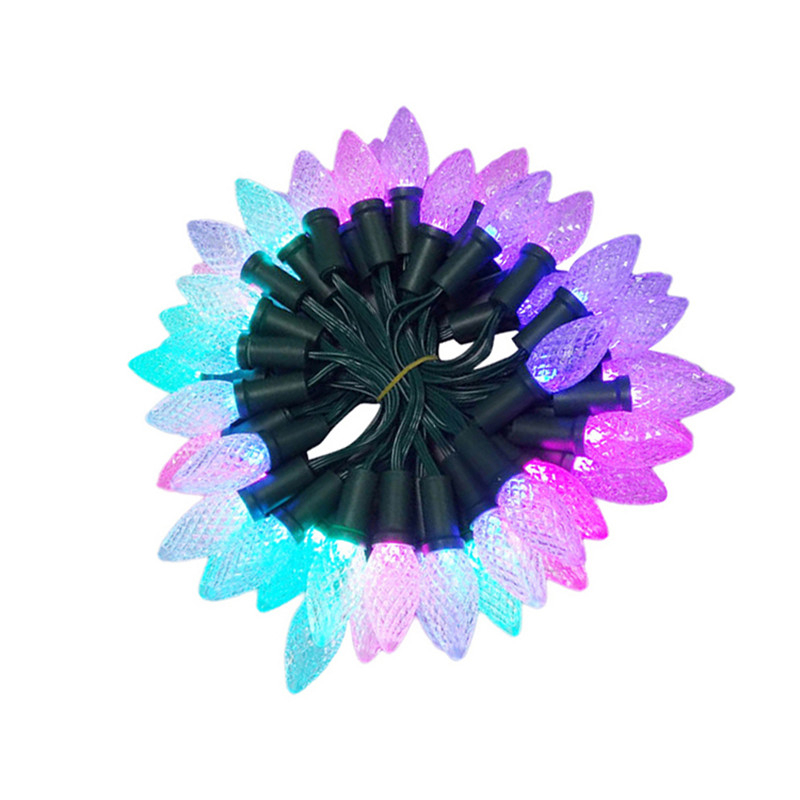 f3181cfea764225c09f44e1cdea828f1
